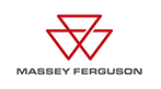 massey-ferguson-logo