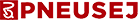 pneusej-logo