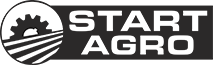 start-agro-logo-simple